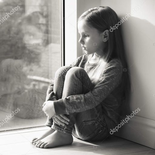My Moody Melodramatic Mix