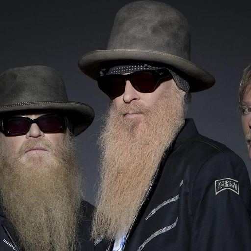 YO SOY ROCK: TRANSMISIÓN 305