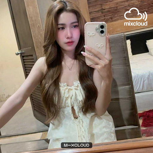 พ่อปู่มีอยู่จริง ของดีพระราม 2 [160 BPM]