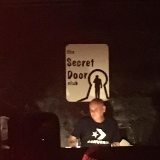 NORTHERN SOUL - SECRET SET AND BEYOND