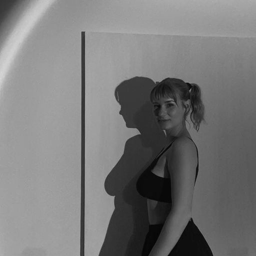 Artform Radio: Jesse Nichols // 09-09-21