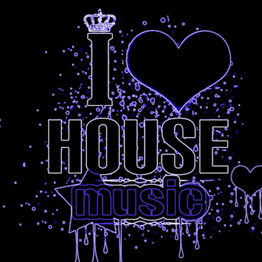 Weekly Chart - House Music vol.351