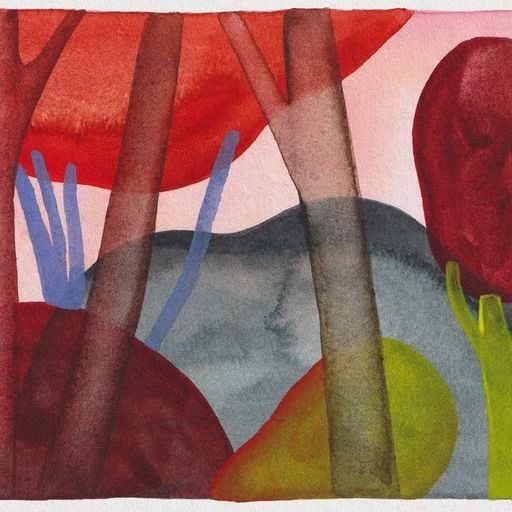 ZOUK ROULETTE W/ VINCENT TAJAN - 18th April 2026