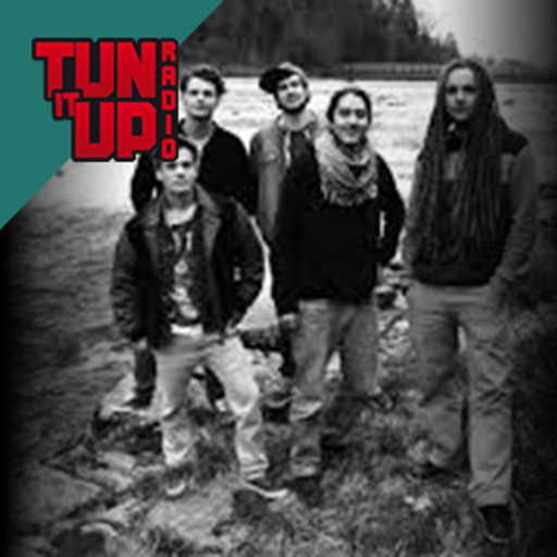 Tun It Up Radioshow | 11.4.2019 | The Molo Sessions TWO: Ambaroots live