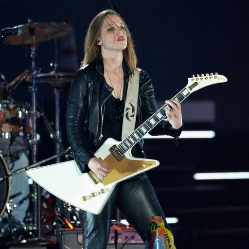 עוד יום 305 - תוכנית הבוקר - בחירות המאזינים - יובל יוספסון - 26.3.19