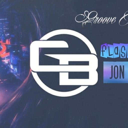 FLASHBACKS 3 GROOVE BASEMENT FT JON INTERFACE