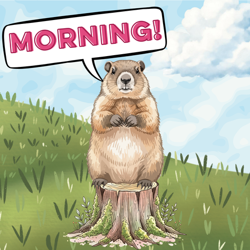 Morning Announcements 074 - Week of February 2, 2026