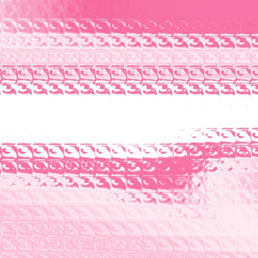 Debba - 18/10/24 [Voices Radio]