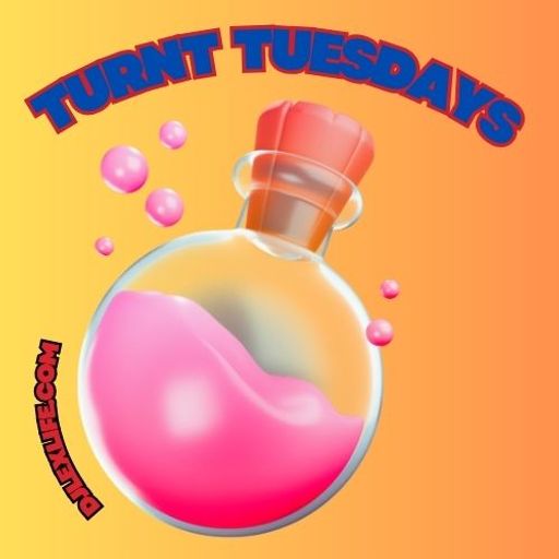 LEX LOUNGE MIX 04.16.24