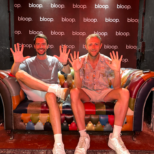 ENVISAGE w/ AVANTIME + FRESCO - 03.07.25