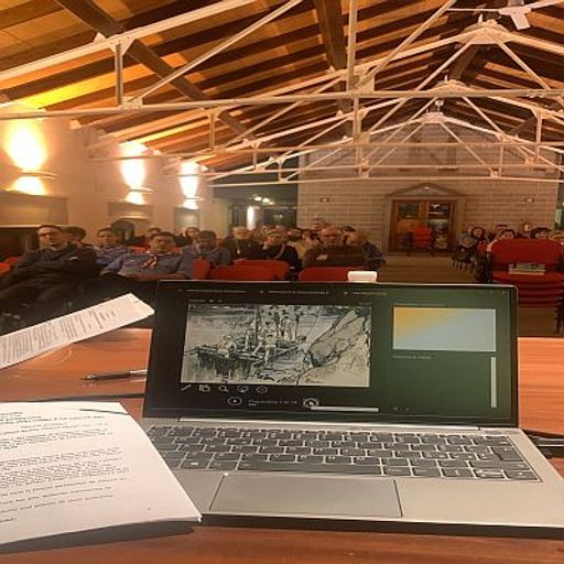 Educazione e Natura