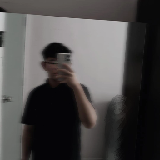 DJ'KC【FENG专属】雨下一整晚 ●弄虚作假 ●乌兰巴托的夜 ●三年的等待 ●PROGHOUSEMAX MIX 2K26