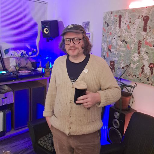 C A T F O O D Ft E X O T I C A - March 2025