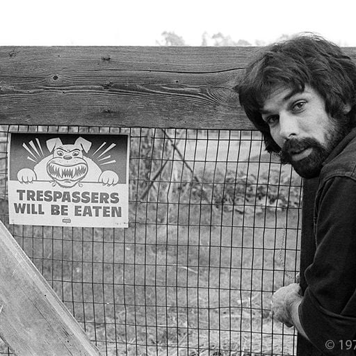 Live Archive Show #351 (Tower of Power / Cold Blood / Maria Muldaur / Dead End: HB Mickey Hart)