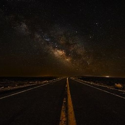 The Nightchancer (ExtendedChillTrip)