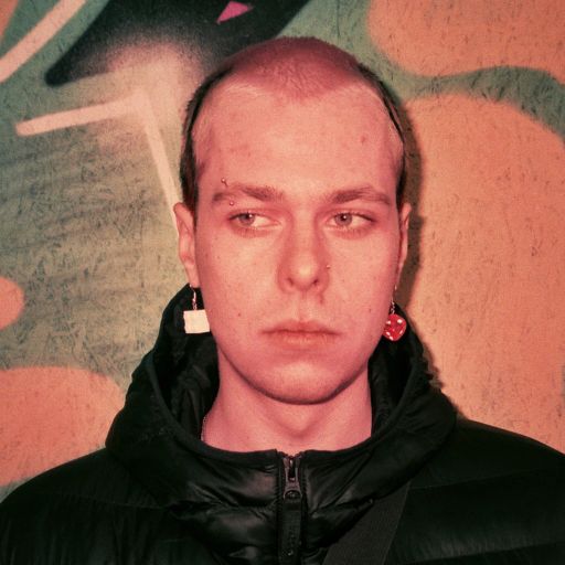 Hidden Rooms w/ Xceptor - 23/08/23 - [Voices Radio]