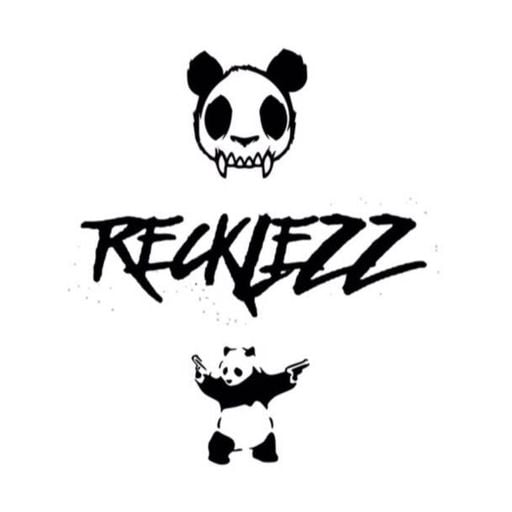DJ Recklezz - Throwbacks Mix
