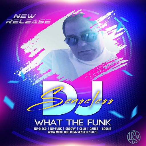 What The Funk 2019