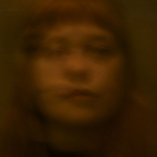 Zoe Ellen Bryant 13122015