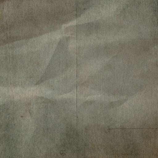 Unexplained Sounds #351 - 21st October 2024
