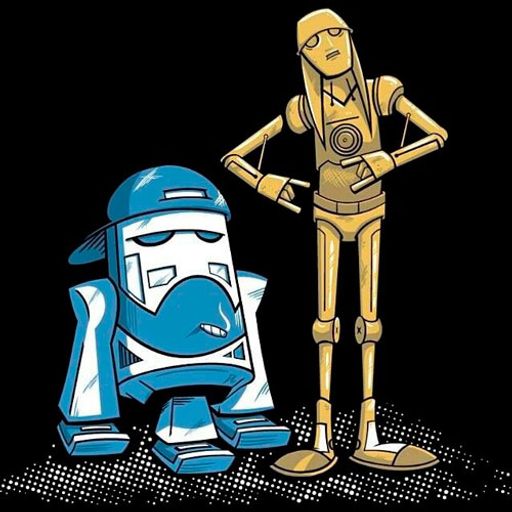 A Tokers Delight Vol.19