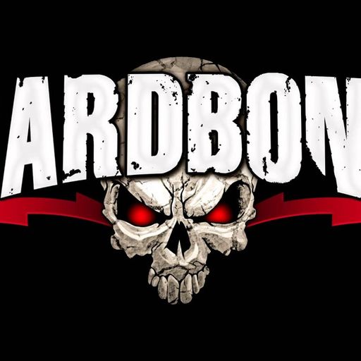 YO SOY ROCK: TRANSMISION 310