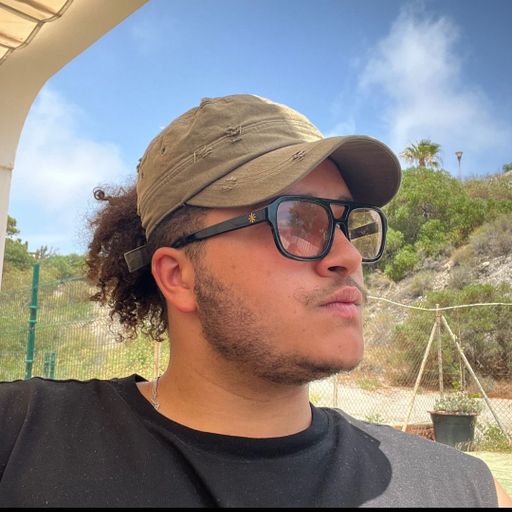 Silky - De La Casa Radio 11.07.25