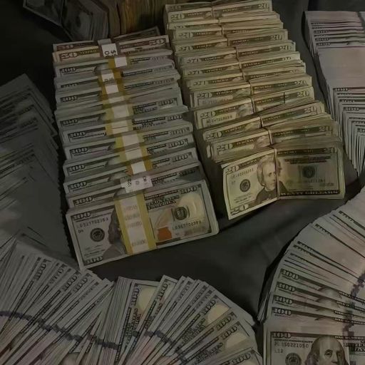 DJ BLACKCAT『ยินดีที่เธอสุขเสมอ/สวมเขา/ผิดตั้งแต่เริ่ม/泉水/今晚我是你的人』2025 PRIVATE REMIX JUST FOR 小小