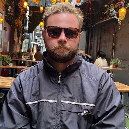 Dono (2 years special) - 07/10/23 [Voices Radio]