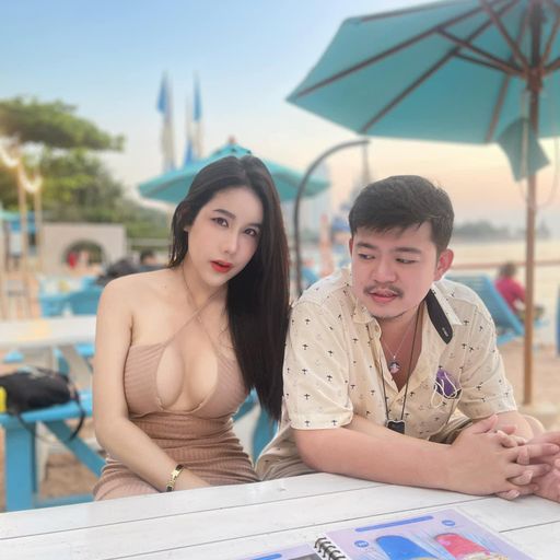 Happy Birthday คุณ แพรวา