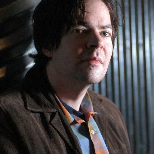 Sounds on Screen: Jon Brion - 18th December 2025