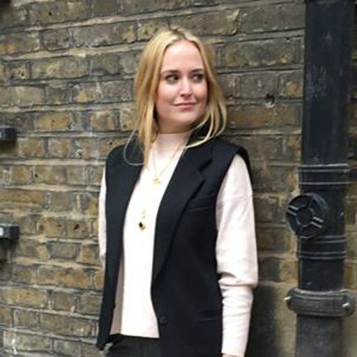 Hoxton Culture w. Dan Feit