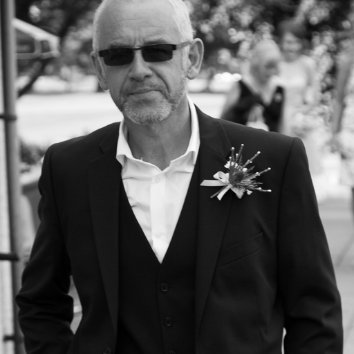 Steve Firth on the Radio: 12th January 2025