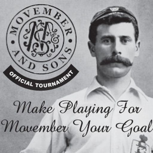 Cheri Amour The Divine Hammer