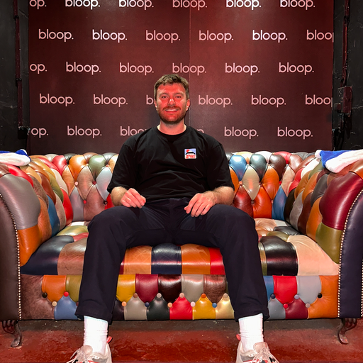 Groovy Juice Presents: Freshly Pressed - 12.12.25