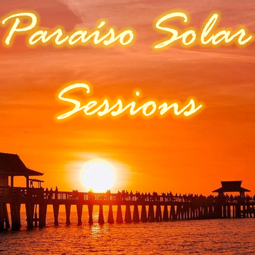 The Paraíso Sessions Autumn '22 Part I