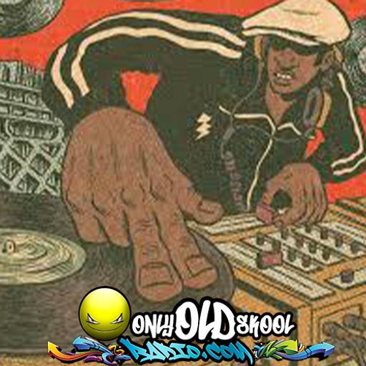 Shippo - Sunday 7th November 2021 - OnlyOldSkoolRadio.com