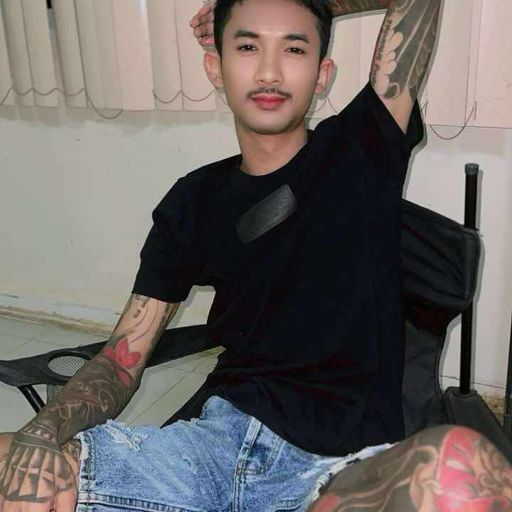 คำคมไม่มีเลียหีไปวันๆ byอาบัง