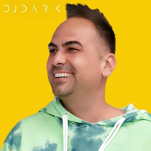 Dj Dark @ Radio Podcast (09 November 2024) | FREE DOWNLOAD + TRACKLIST LINK in the description