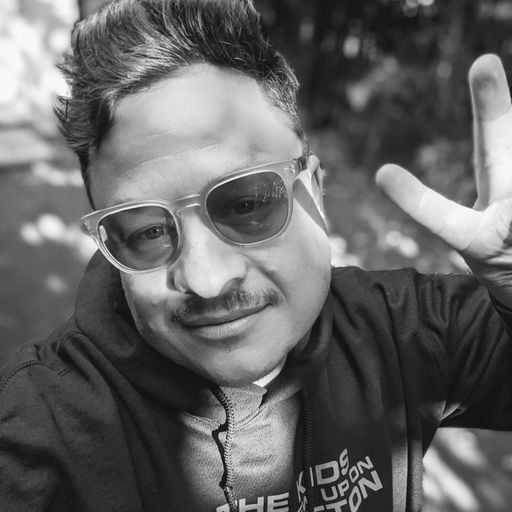 La Mezcla: Ady Harley // 18-05-20