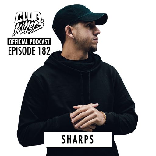 CK Radio  Episode 182 - Sharps