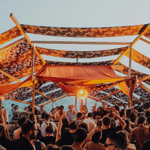 Luke BC Friday Dance // 11-04-2025