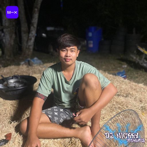 ทำไมต้องแคร์ ชีวิตผมดีกว่าแกทุกอย่าง HAPPY BIRTHDAY เสี่ยไนท์ หมูกระทะ