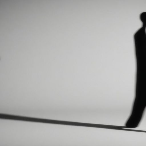 Tom Furse - 9th October 2025