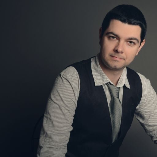 S-Kape - Trance In France Show Ep 176 (Special 1999-2001)