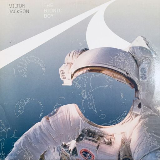 House Sessions (Haze Moon Mix)