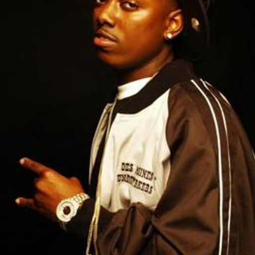 Artist Spotlight: Short Dawg