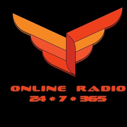 Off The Beaten Tracks 24 November 2025