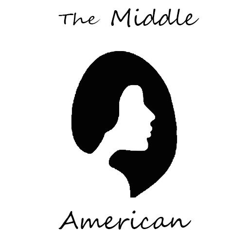 The Middle Americans 6-29-20