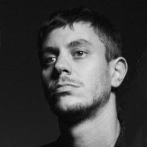 Choice Mix – Cazeria Cazador Records